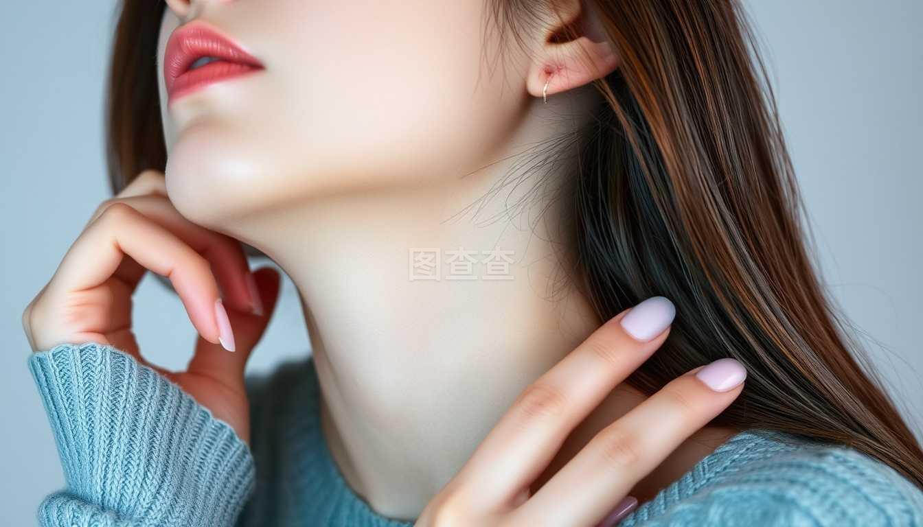 侦探社密档