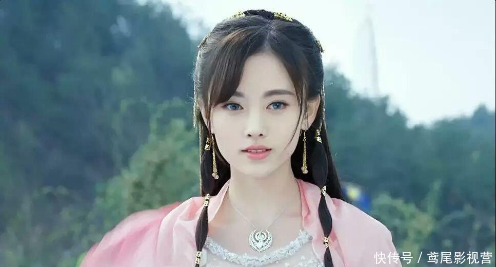 暗夜探戈
